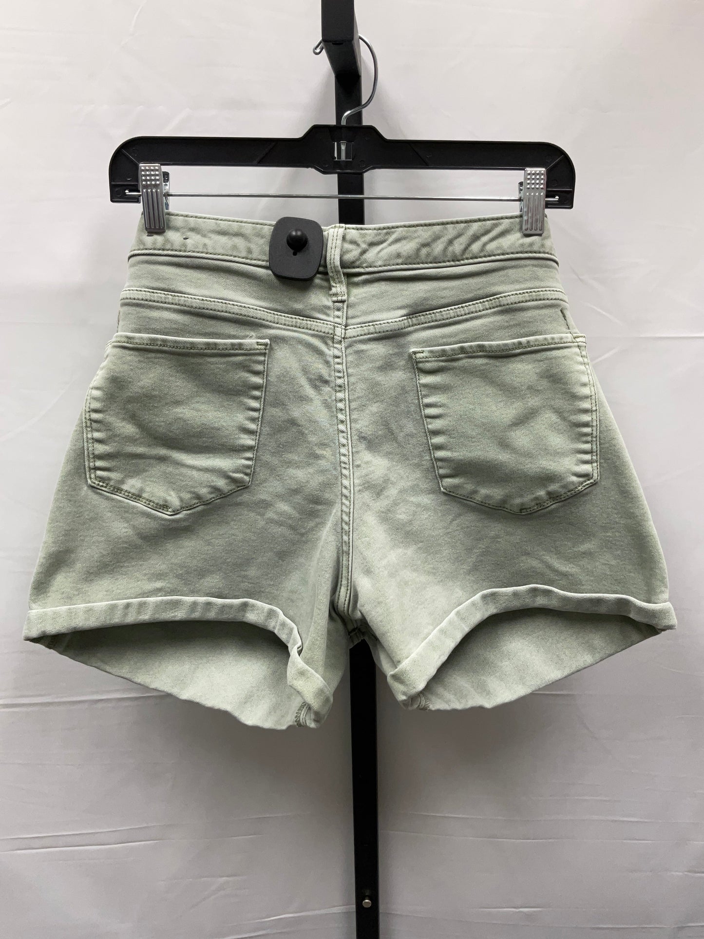 Shorts By Mossimo  Size: 16