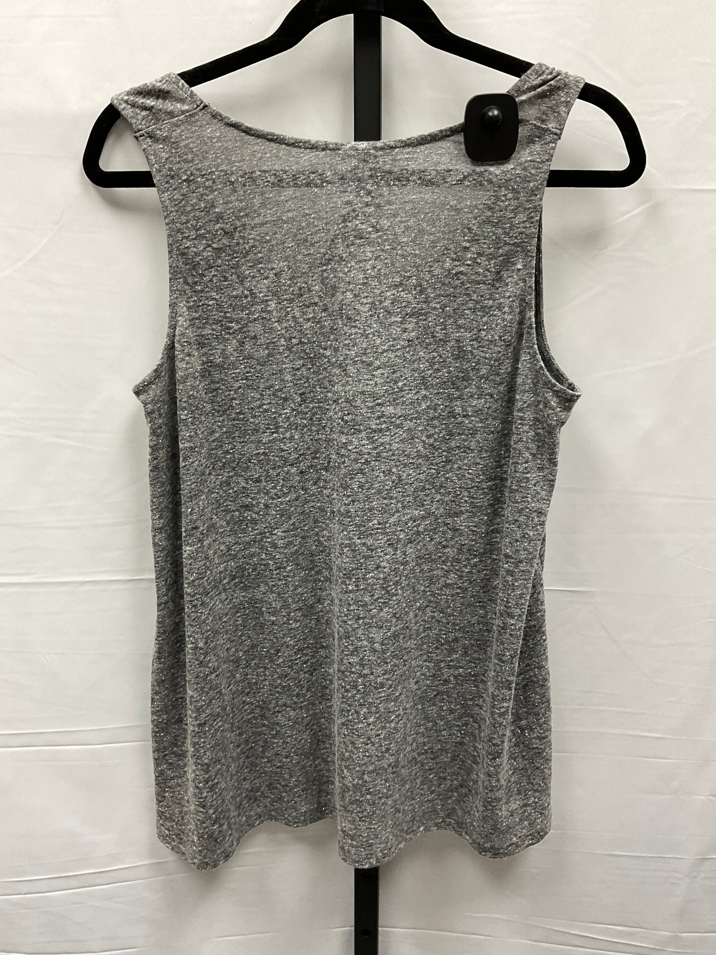 Top Cami By Old Navy  Size: L