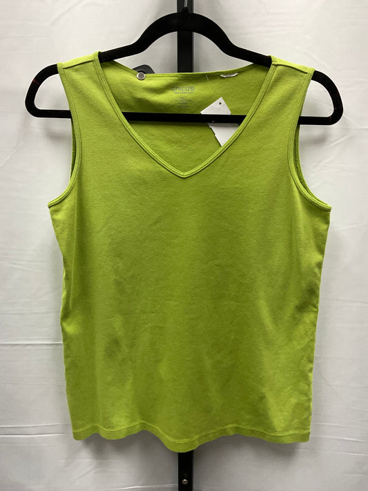 Top Cami By Chicos  Size: M