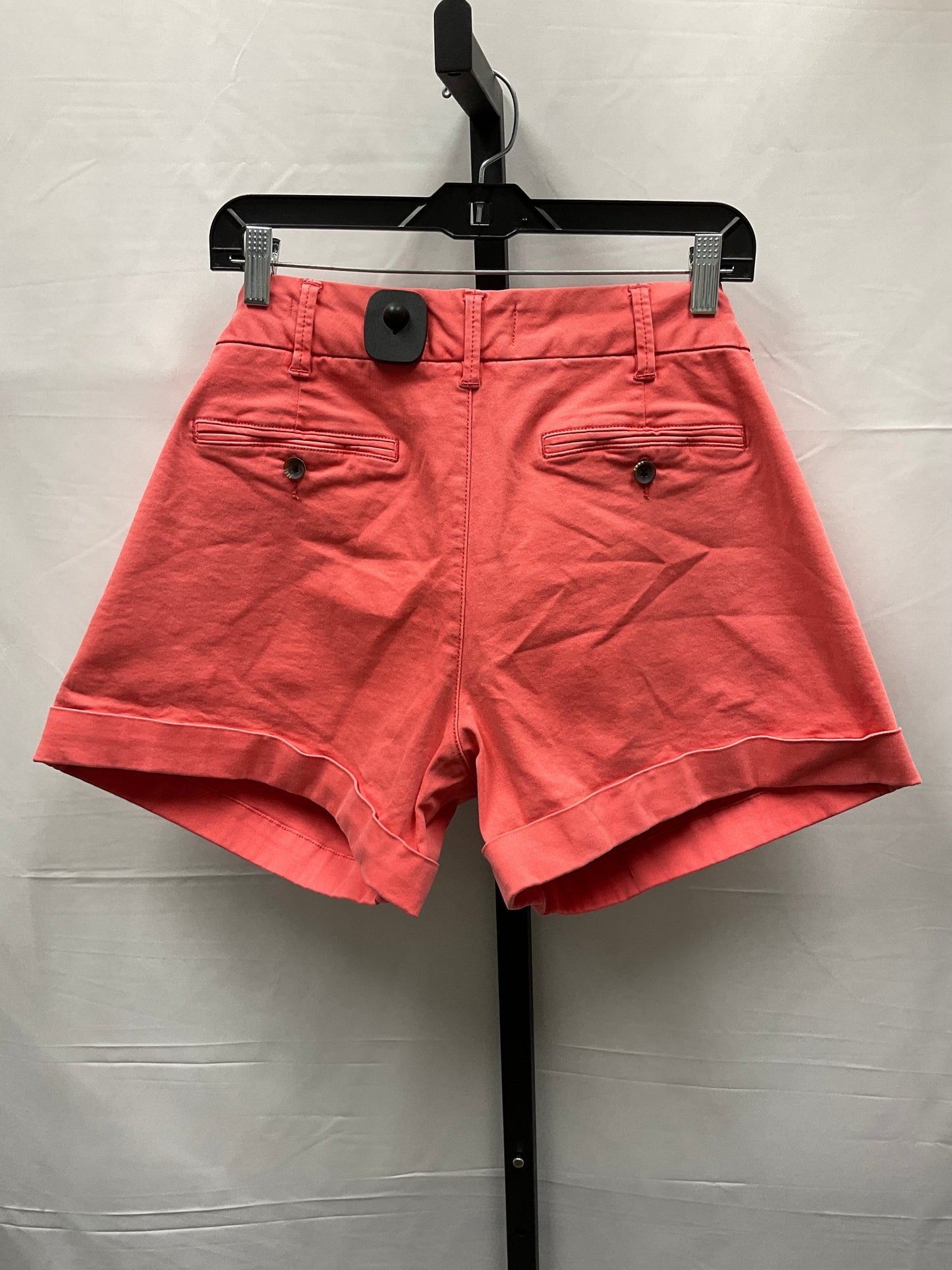 Shorts By Dear John  Size: 14