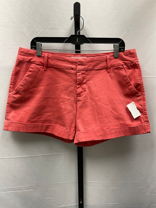 Shorts By Dear John  Size: 14