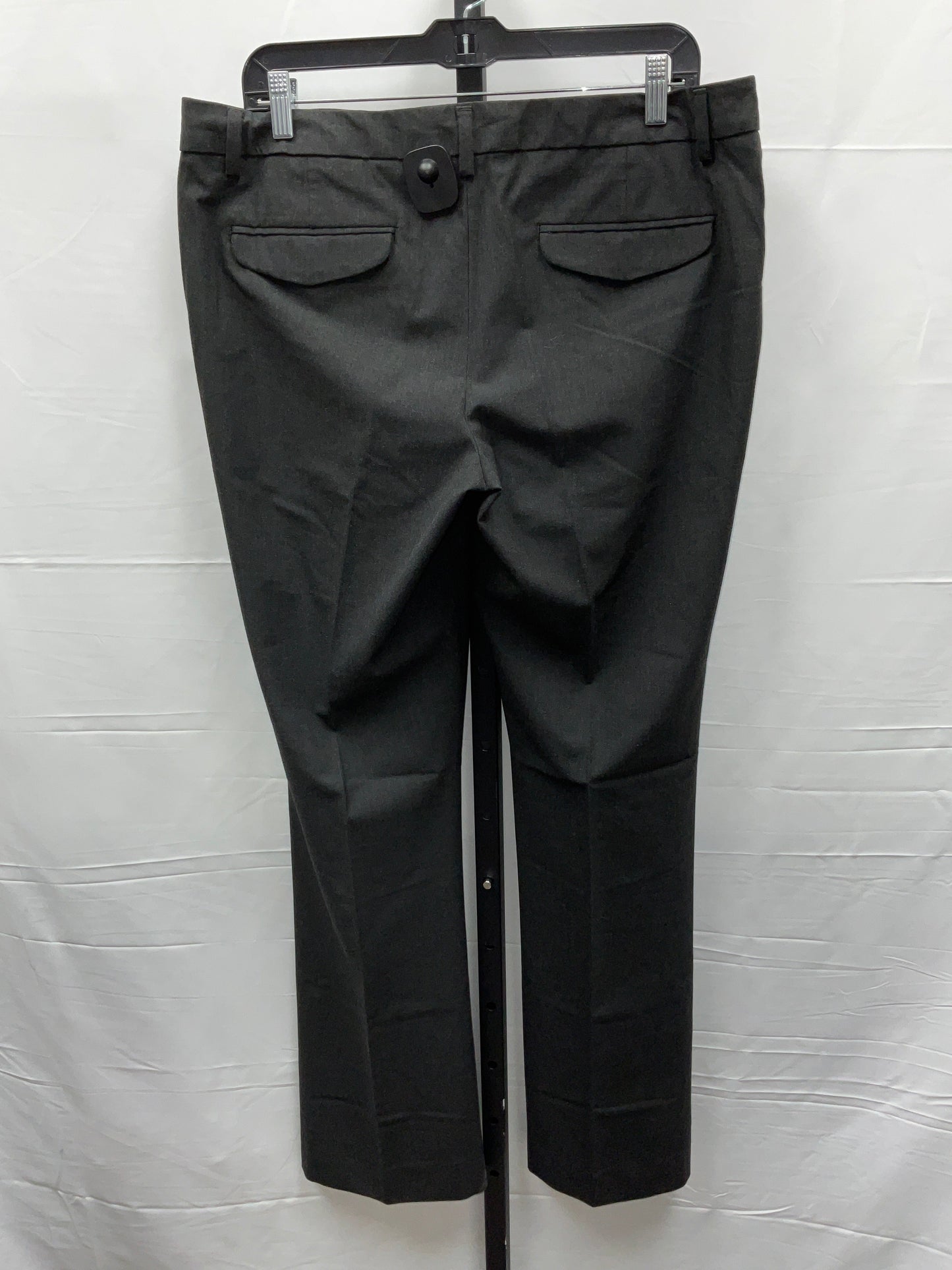 Pants Dress By Gap  Size: 12l