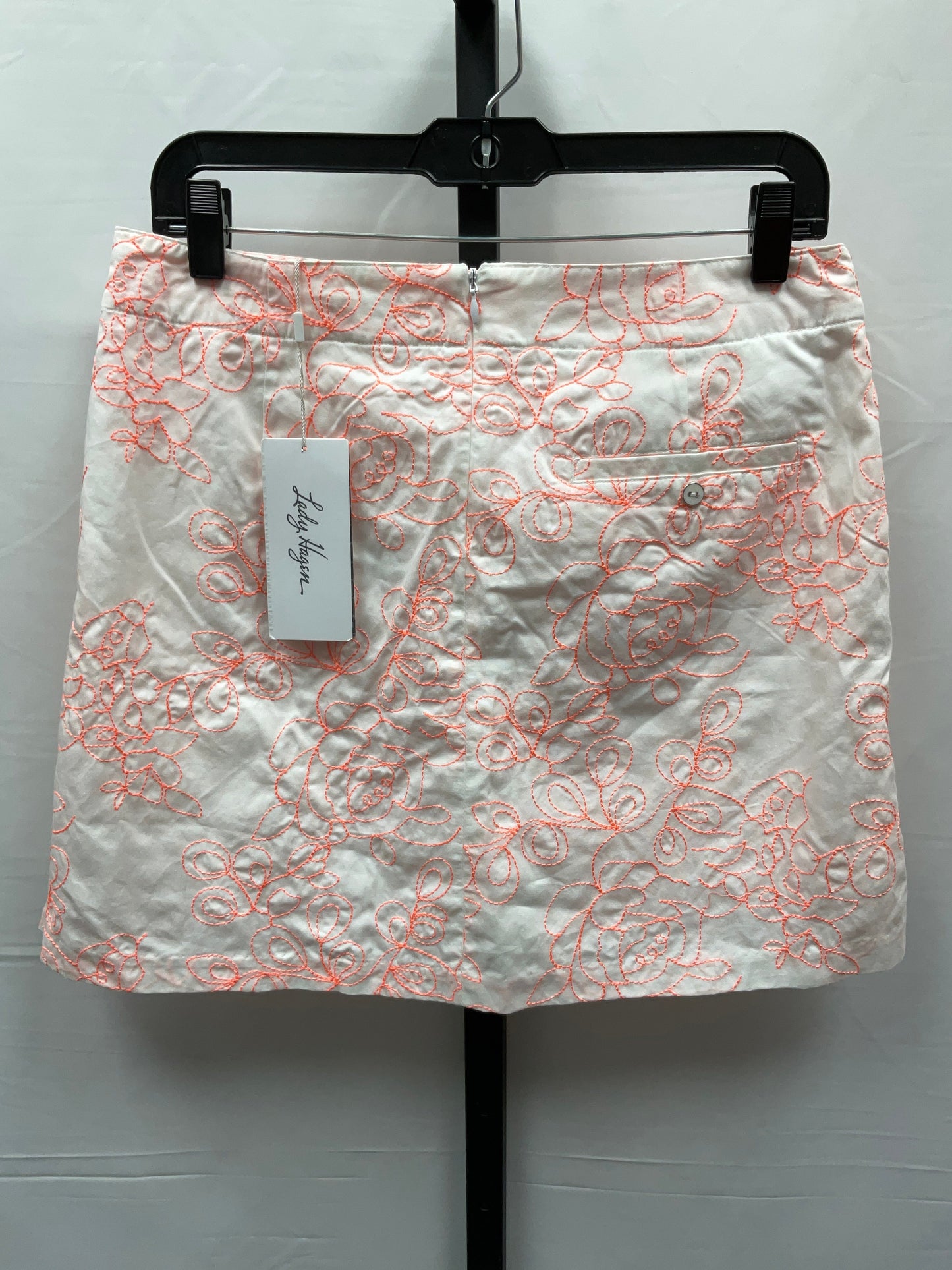 Skort By Lady Hagen  Size: 6