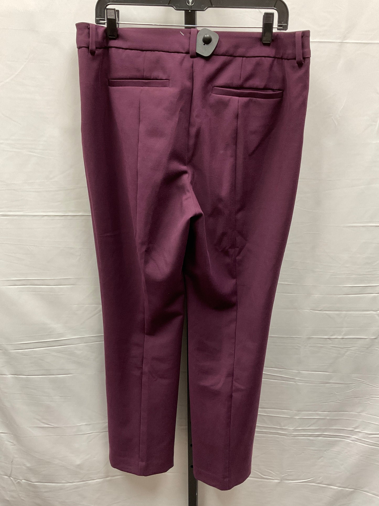 Pants Dress By Chicos  Size: 10