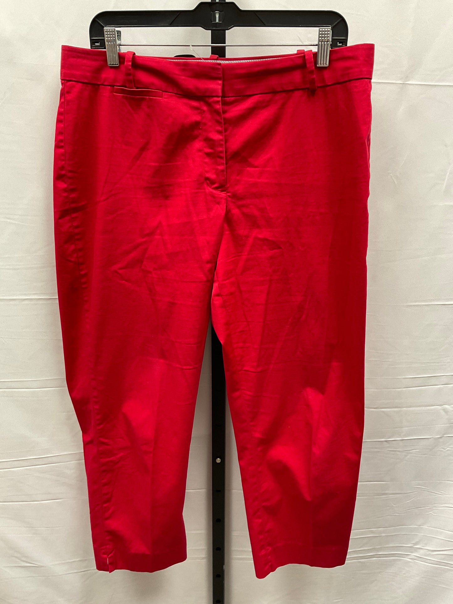 Pants Dress By Talbots  Size: 12