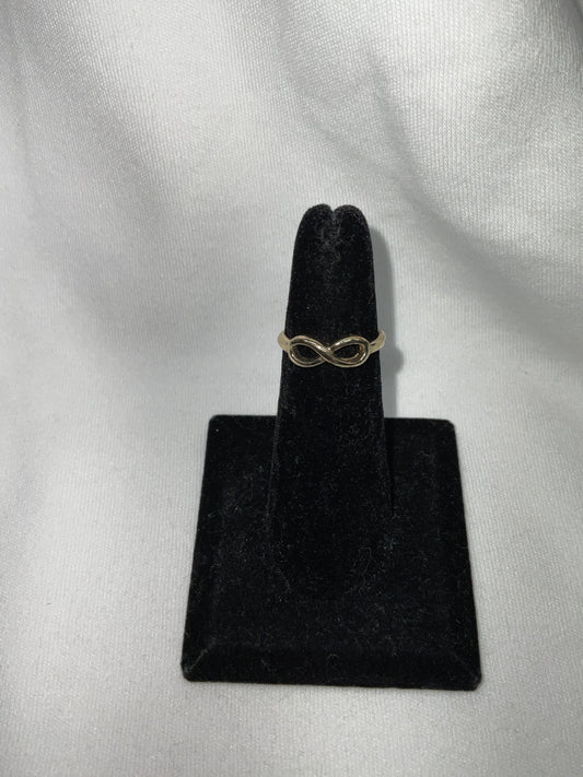 Ring Other By Clothes Mentor
