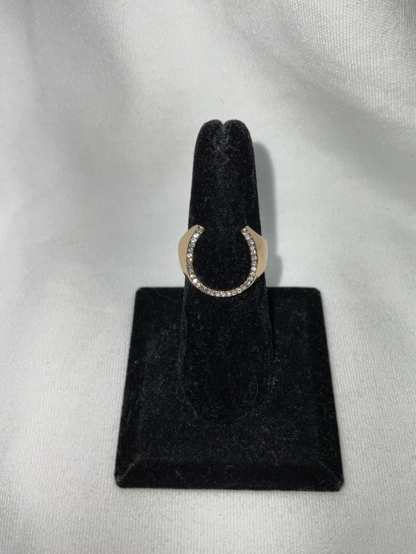 Ring Other By Clothes Mentor