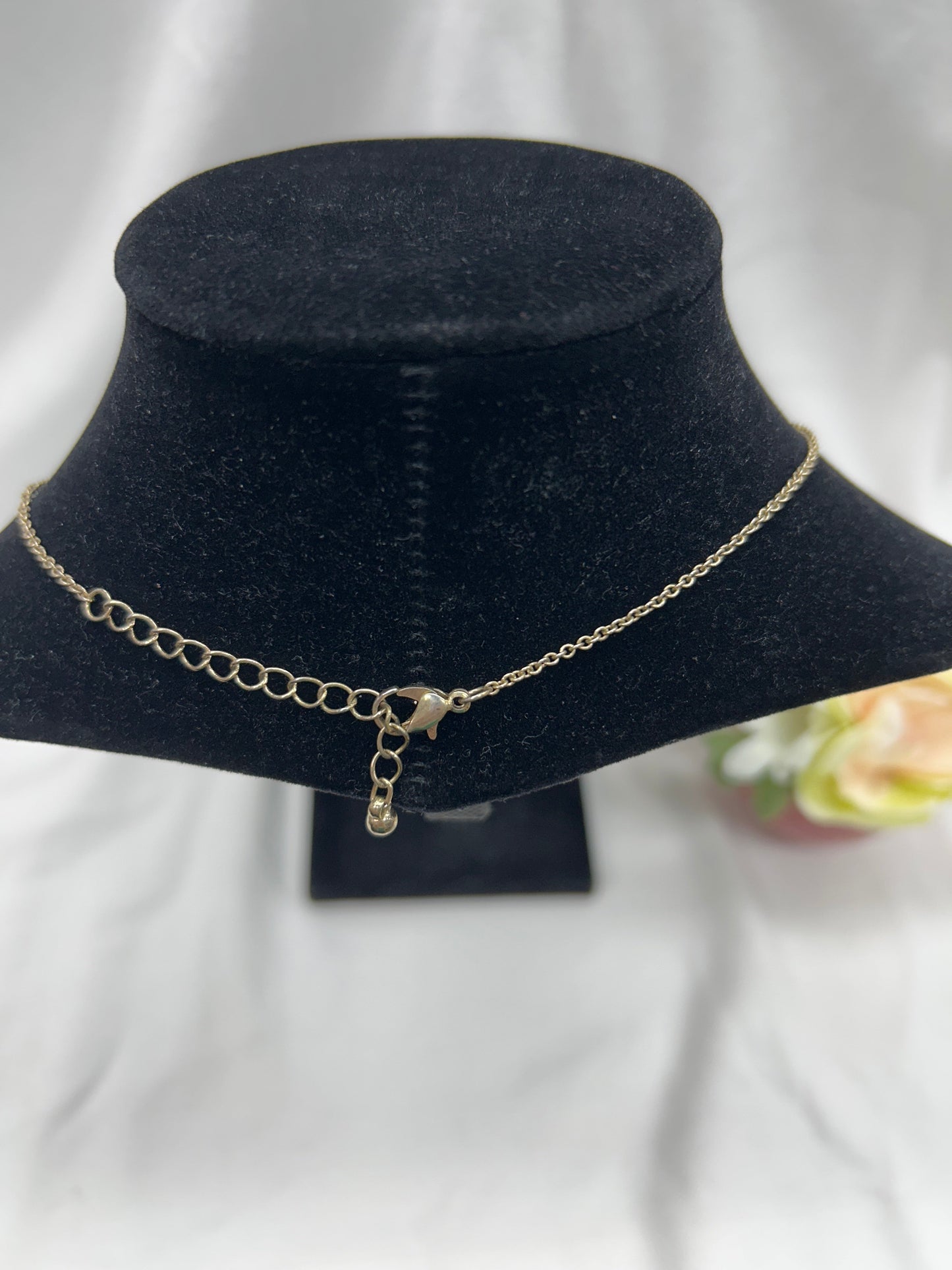 Necklace Other By Clothes Mentor