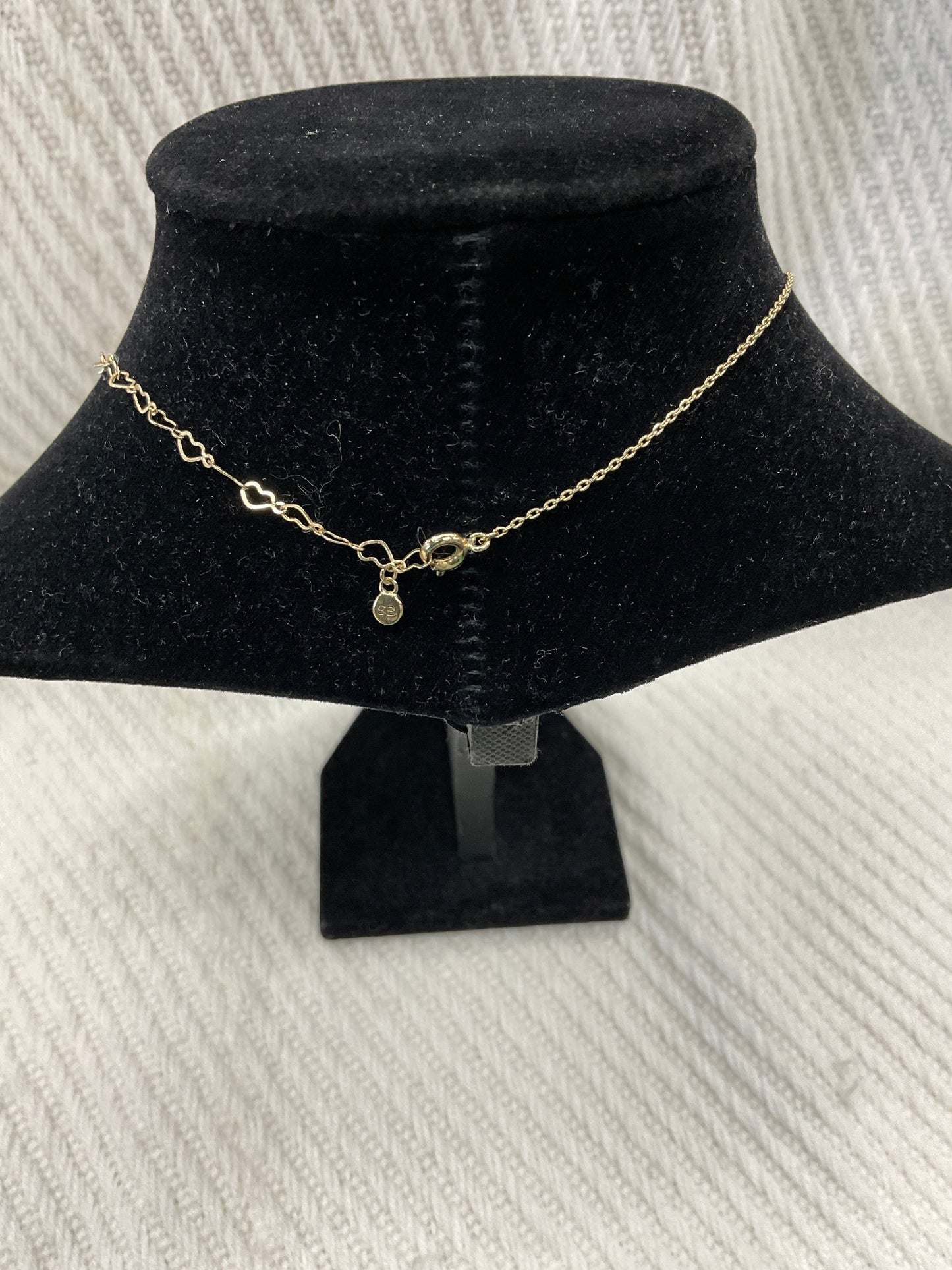 Necklace Other By Clothes Mentor