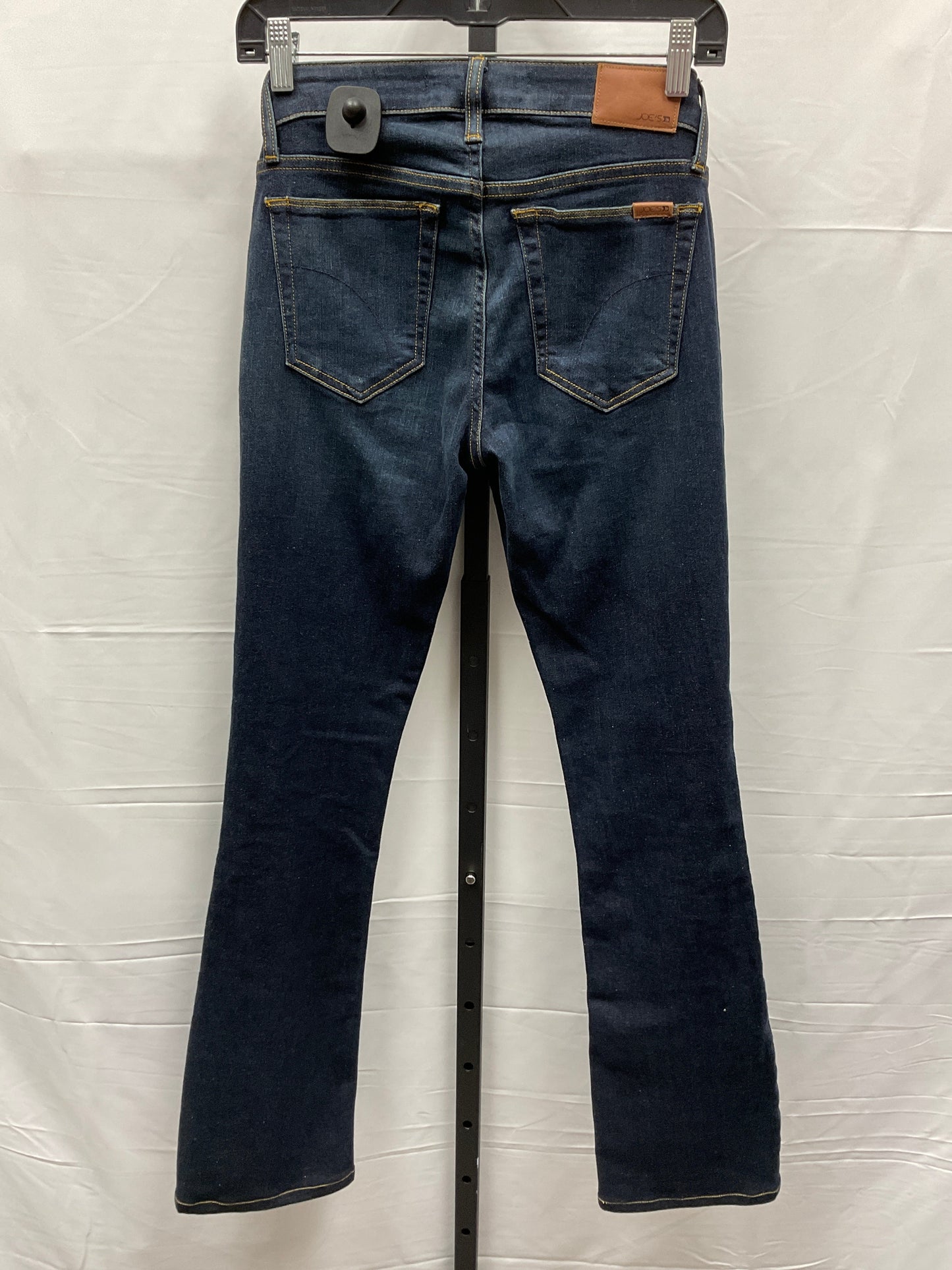 Jeans Designer By Joes Jeans  Size: 0
