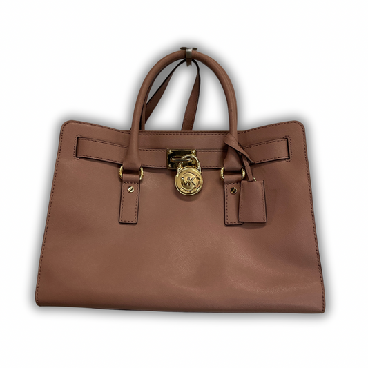 Designer purses michael kors best sale