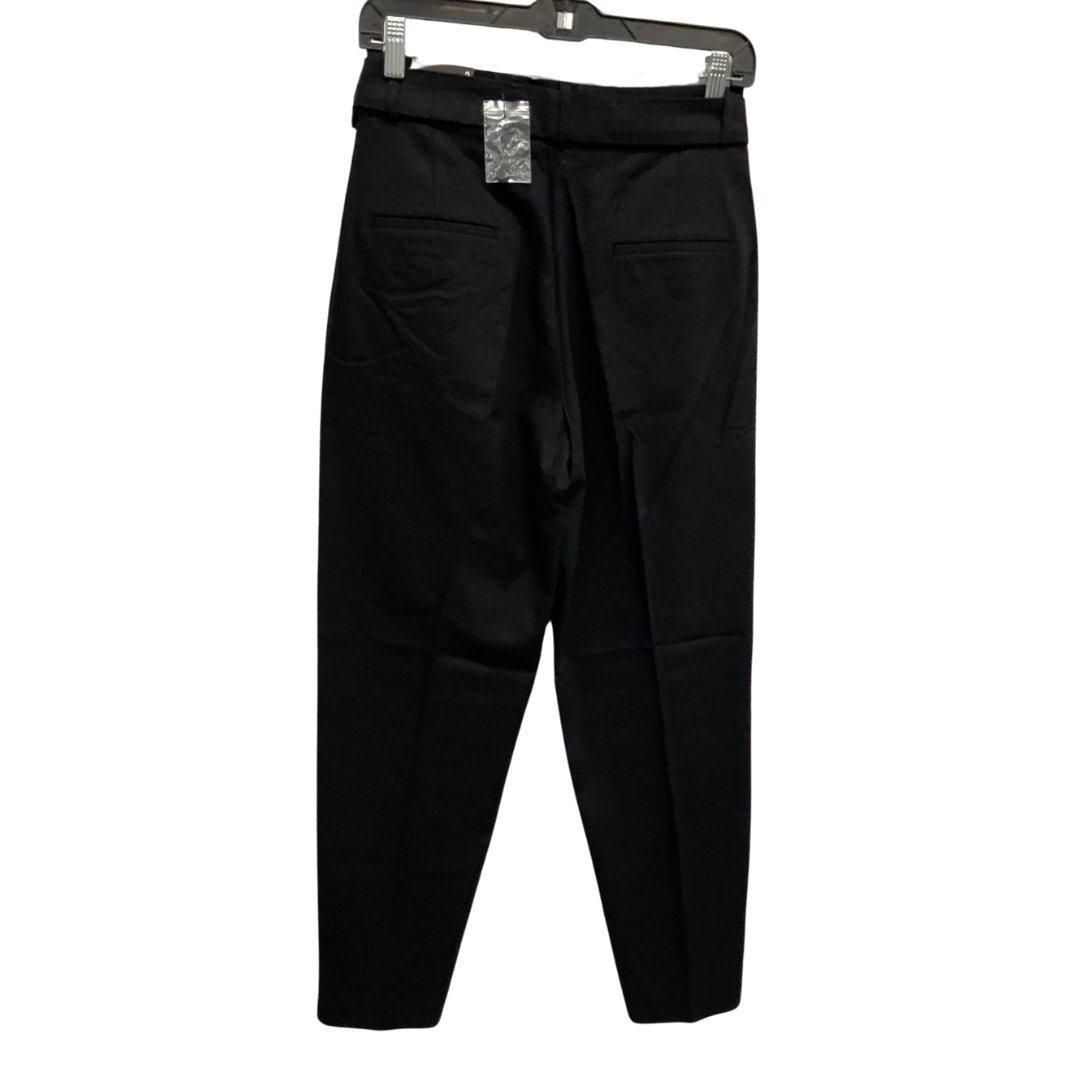 Pants Other By Express In Black, Size: 2