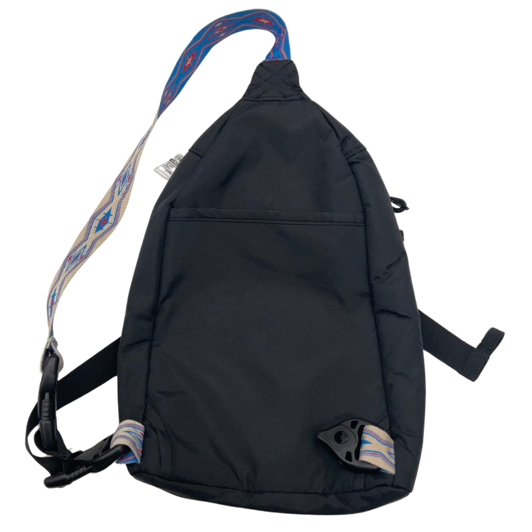 Backpack By Kavu, Size: Small