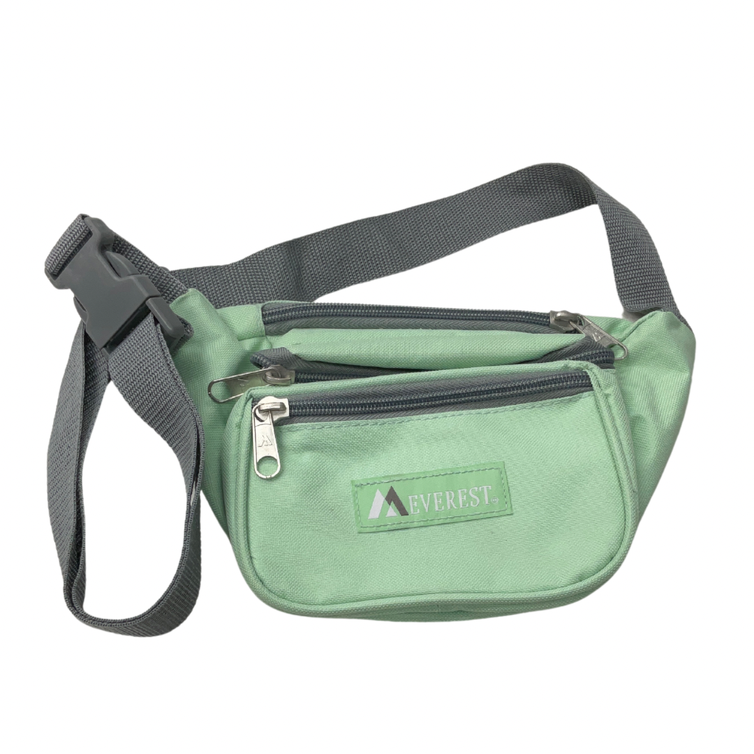 Belt Bag By Clothes Mentor, Size: Medium