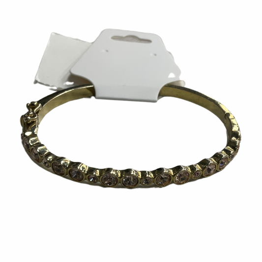 Bracelet Other By Givenchy