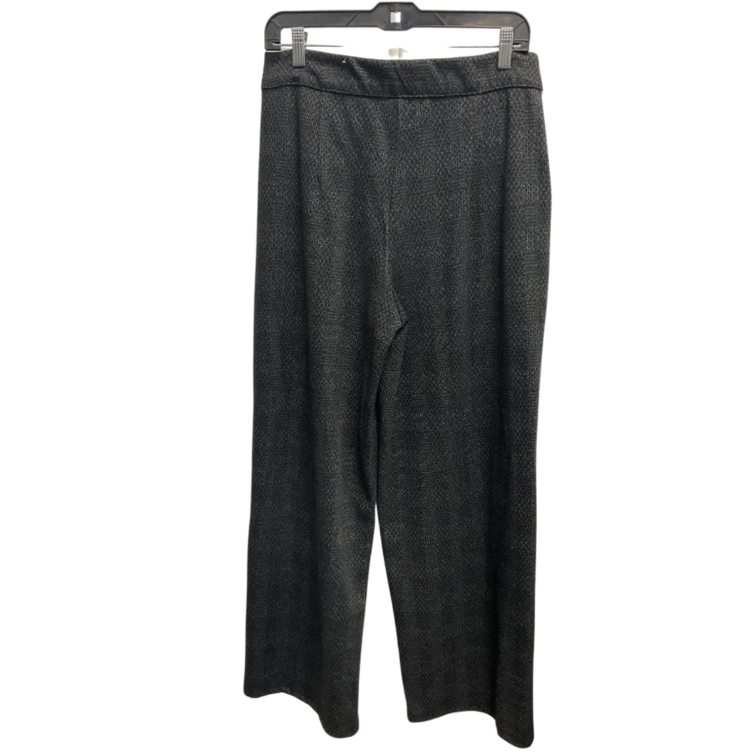 Pants Other By Max Studio In Black, Size: L