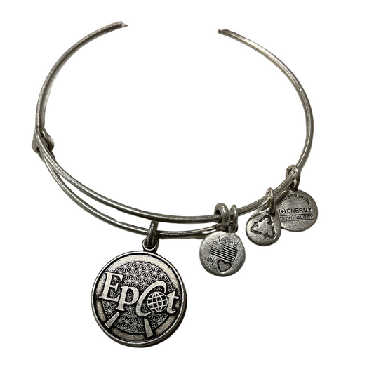 Bracelet Bangle By Alex And Ani