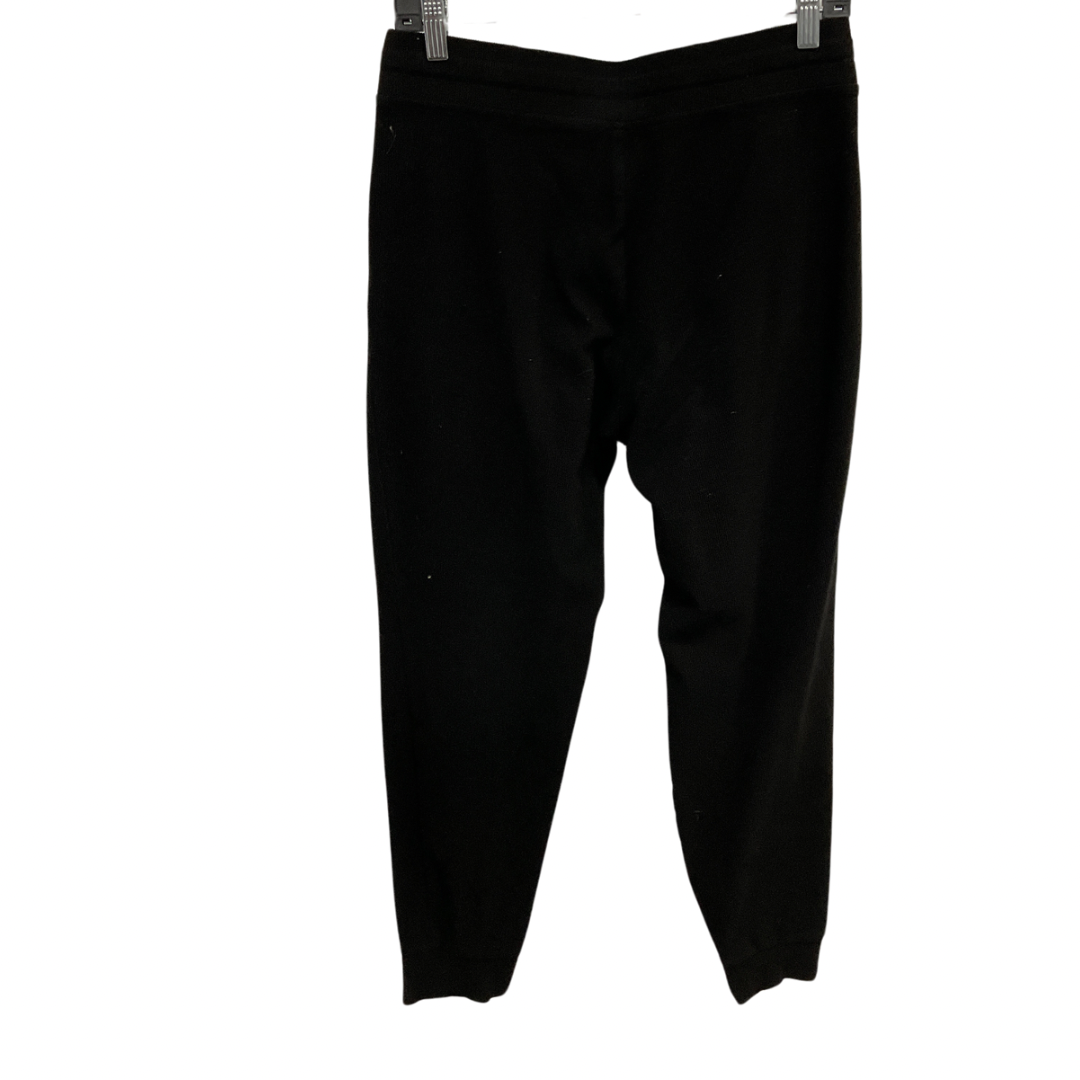 Pants Joggers By Marc New York In Black, Size: M