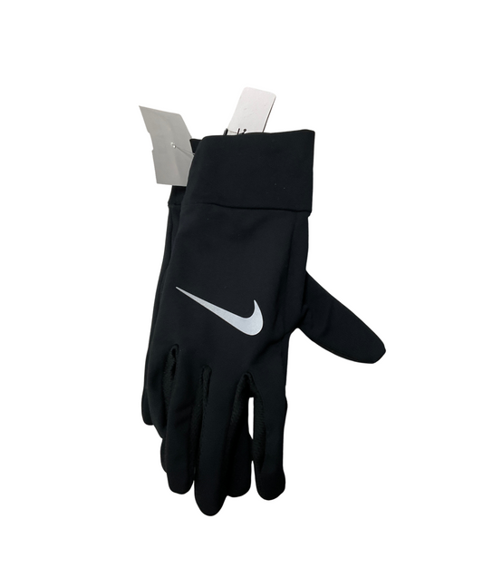 Gloves By Nike Apparel