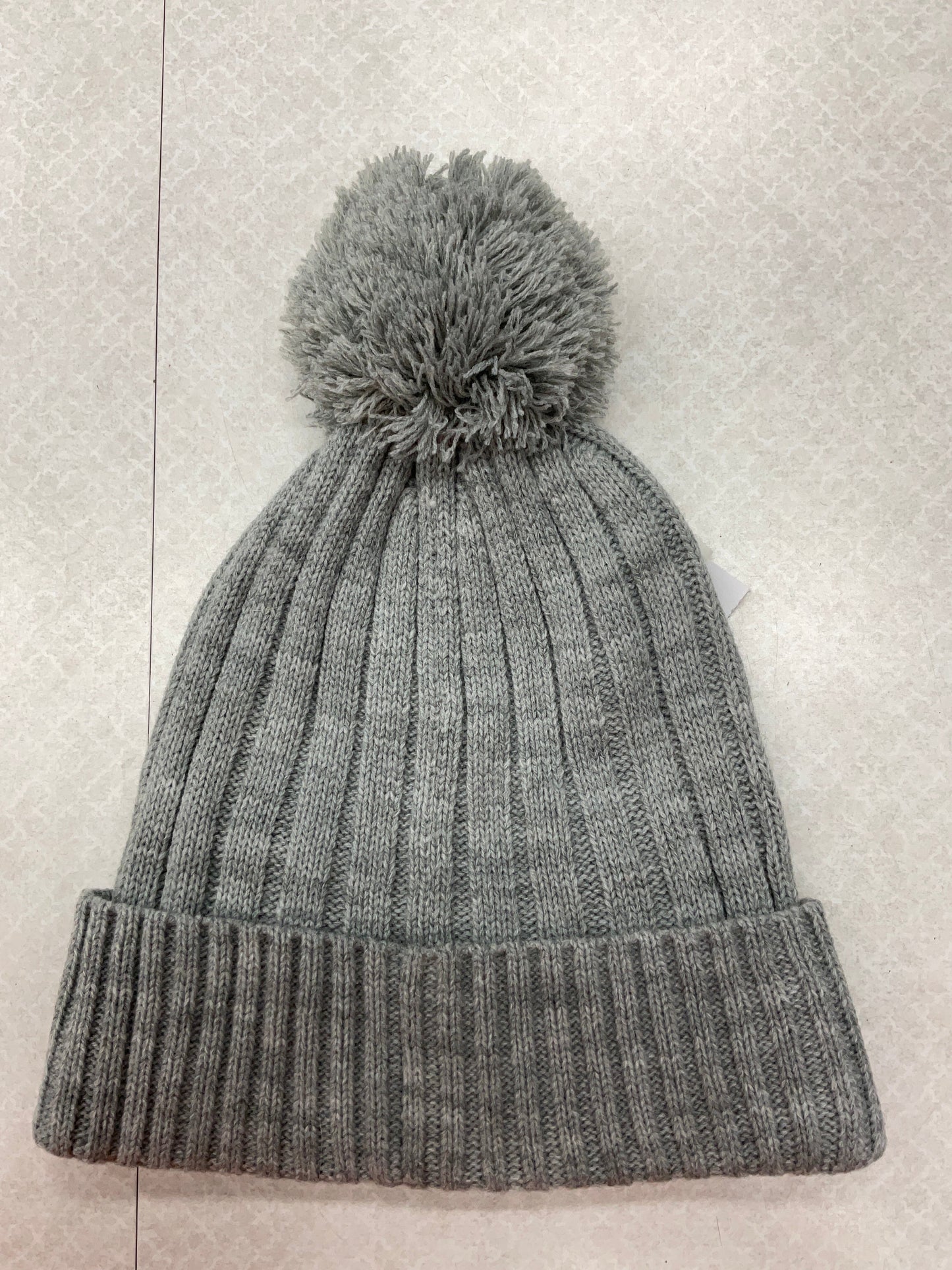 Hat Beanie By Michael Kors