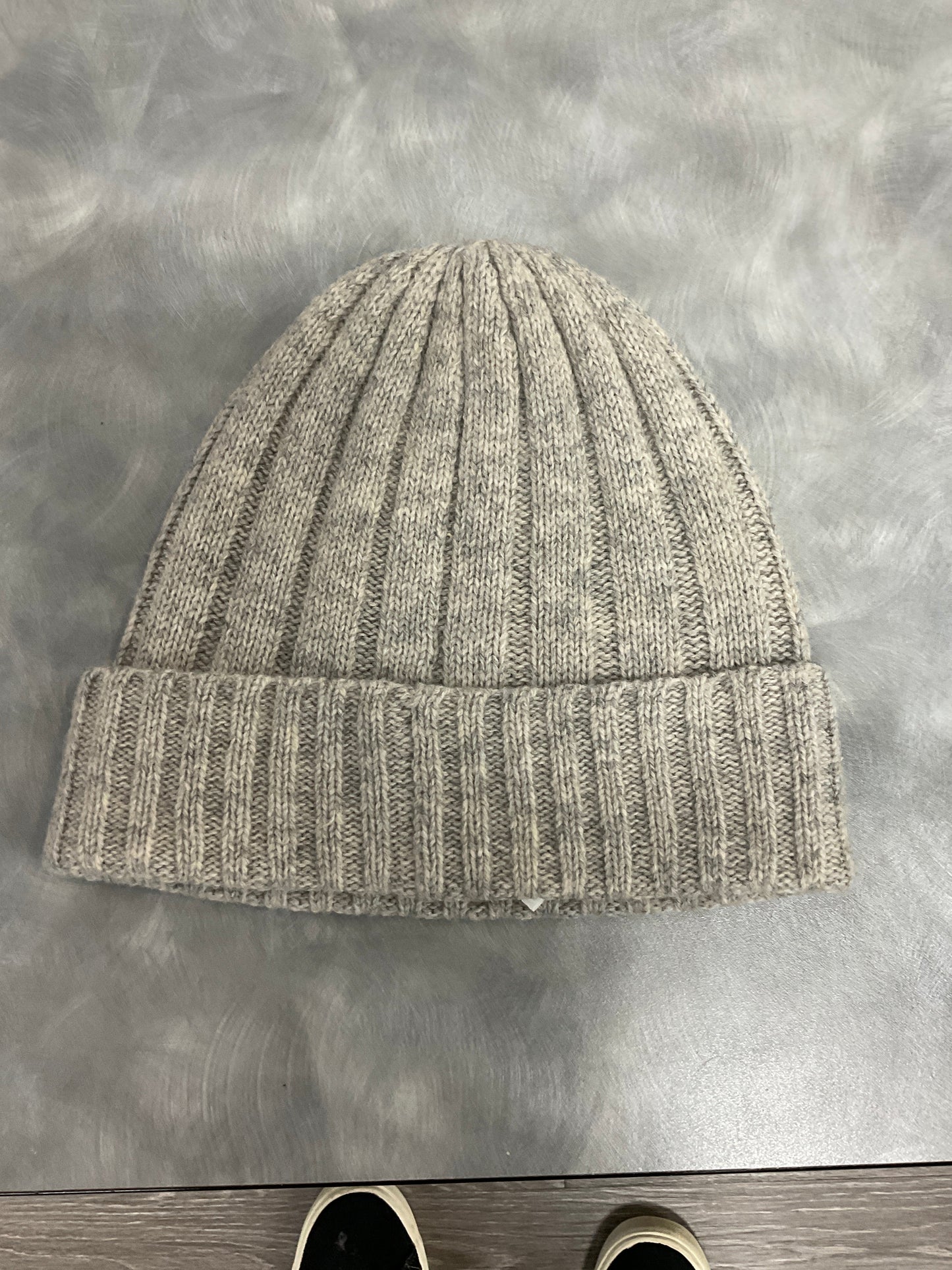 Hat Beanie By Polo Ralph Lauren