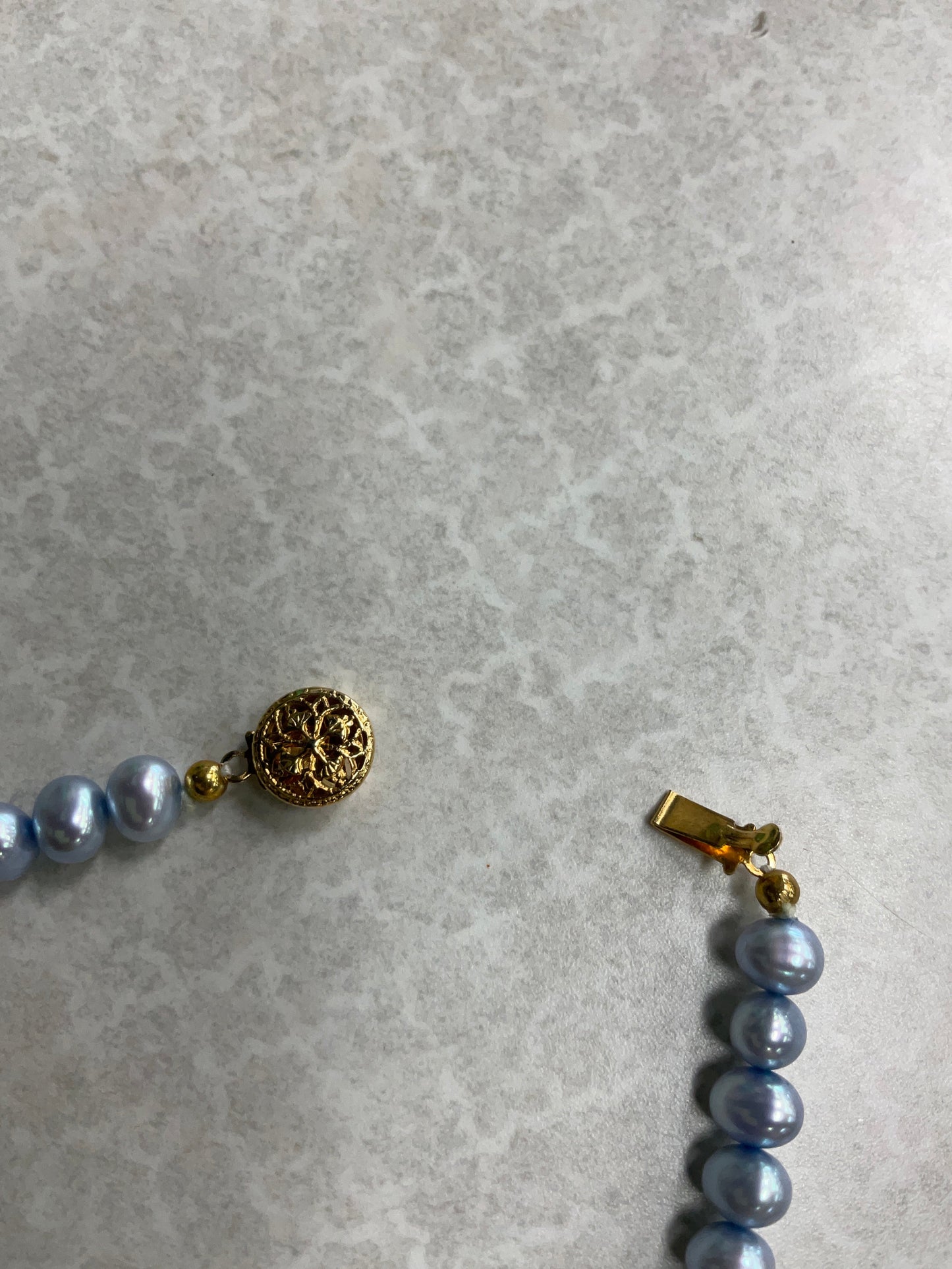 Bracelet Beaded By Clothes Mentor