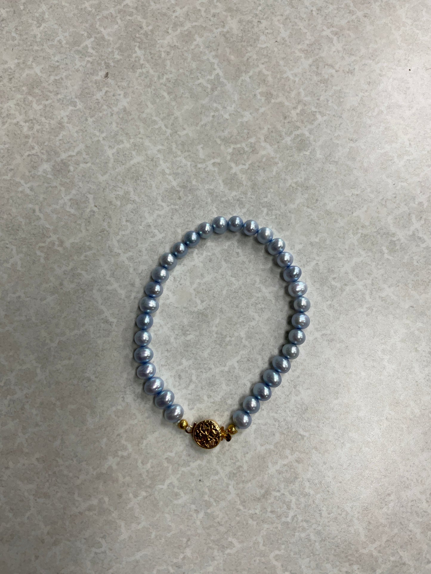 Bracelet Beaded By Clothes Mentor