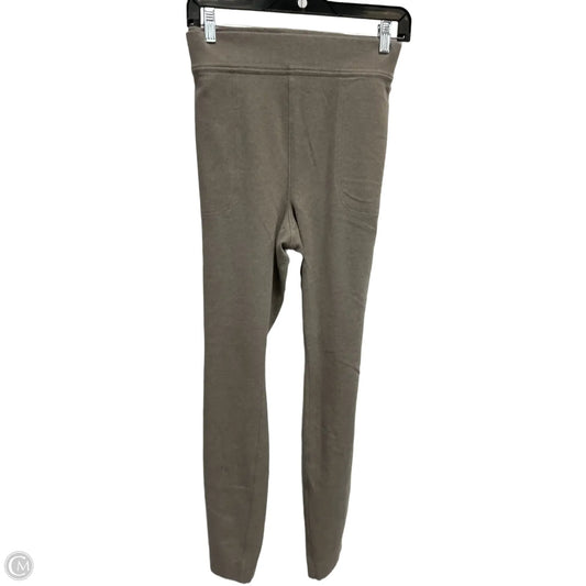 Pants Lounge By Duluth Trading In Taupe, Size: Xl