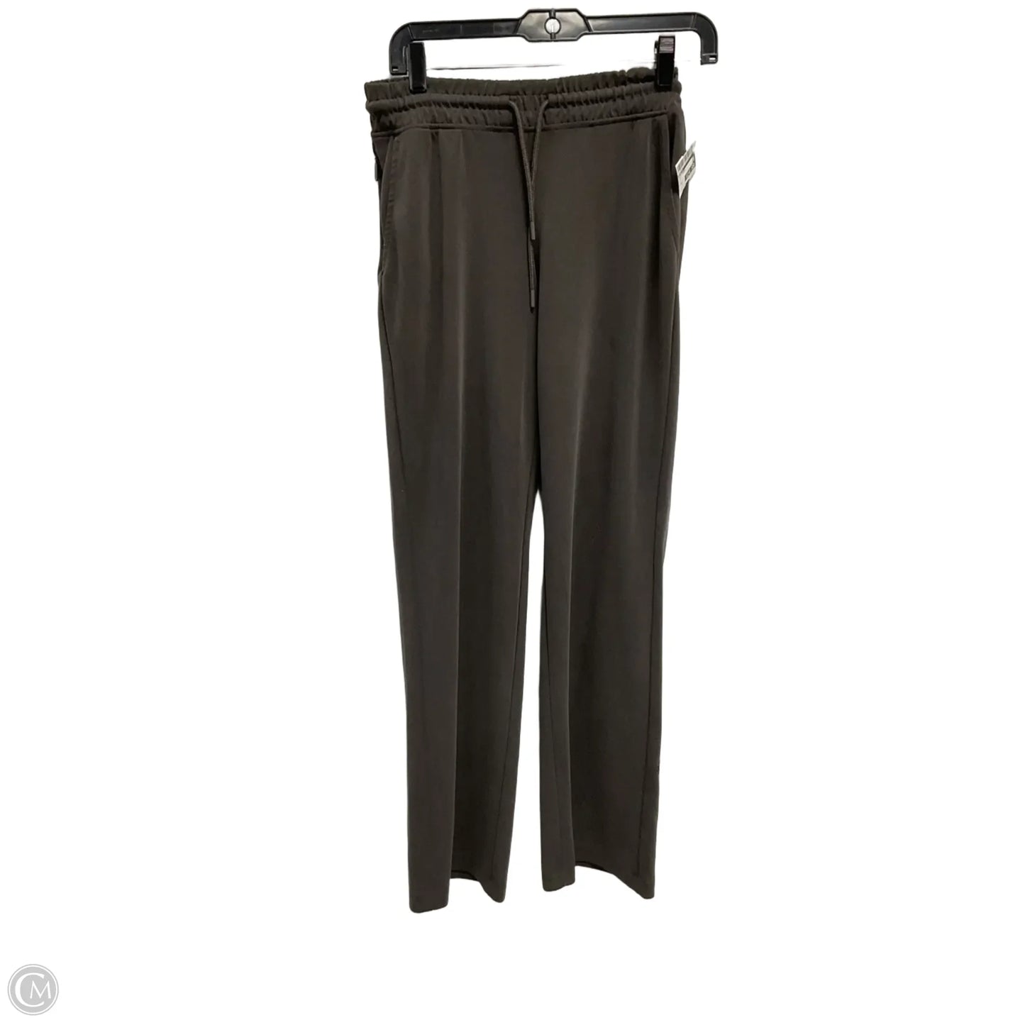 Pants Lounge By Athleta In Brown, Size: Xs