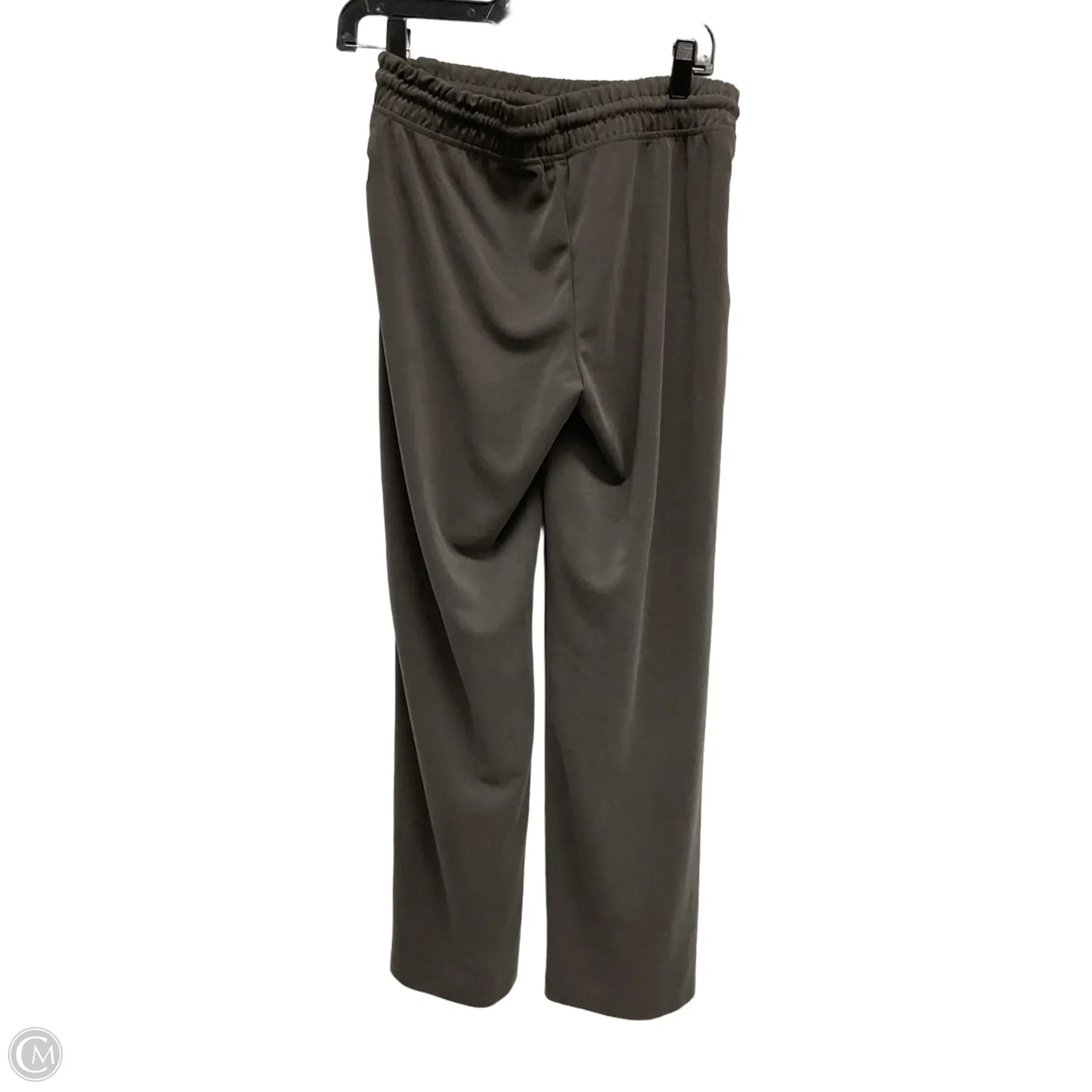 Pants Lounge By Athleta In Brown, Size: Xs