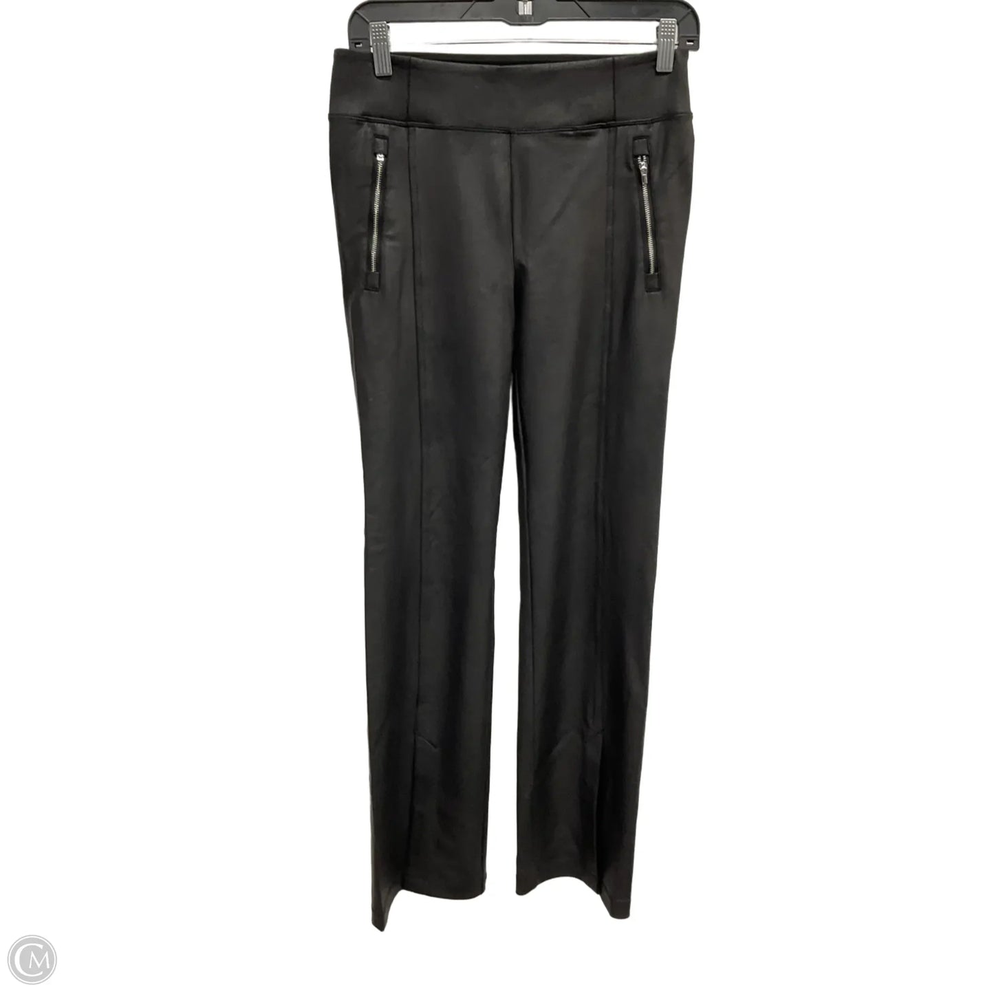 Pants Other By Athleta In Black, Size: Sp