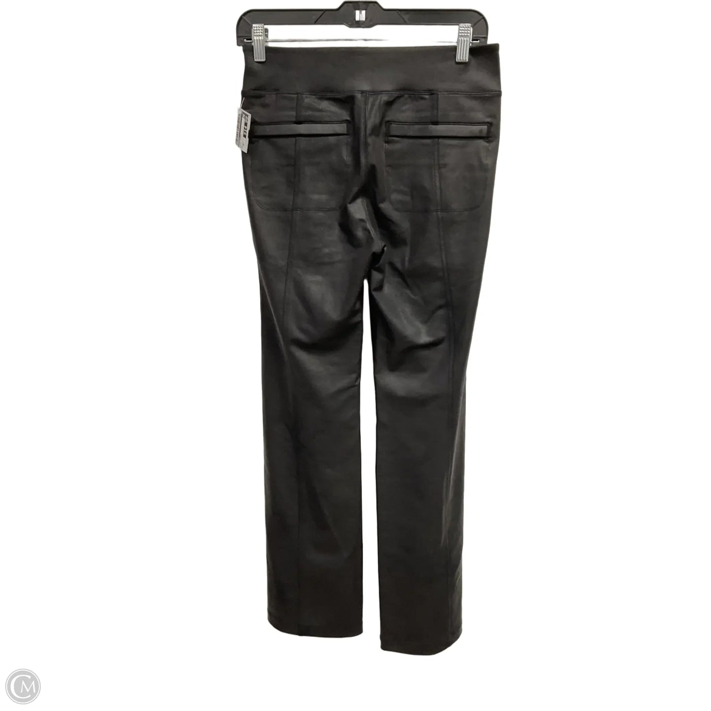 Pants Other By Athleta In Black, Size: Sp