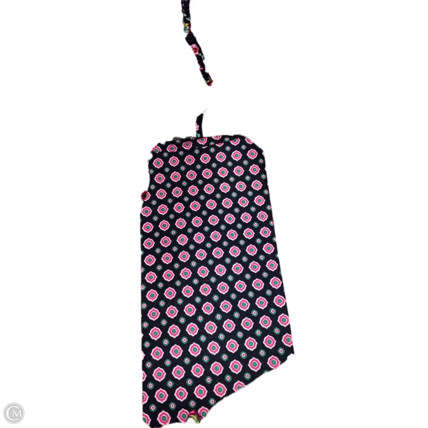 Tote By Vera Bradley, Size: Medium