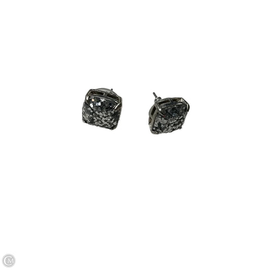 Earrings Designer By Kate Spade, Size: 02 Piece Set