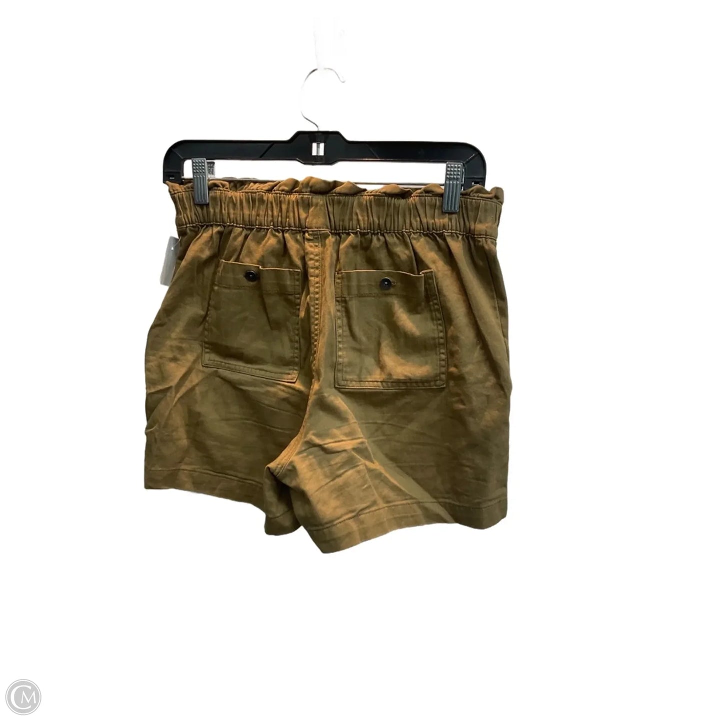 Shorts By Old Navy In Brown, Size: Xs
