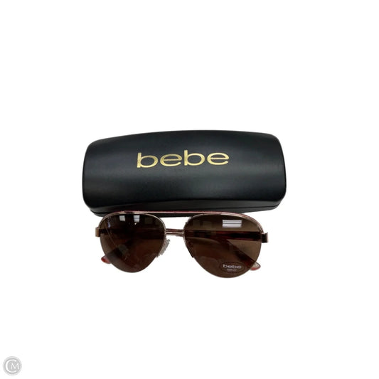 Sunglasses By Bebe