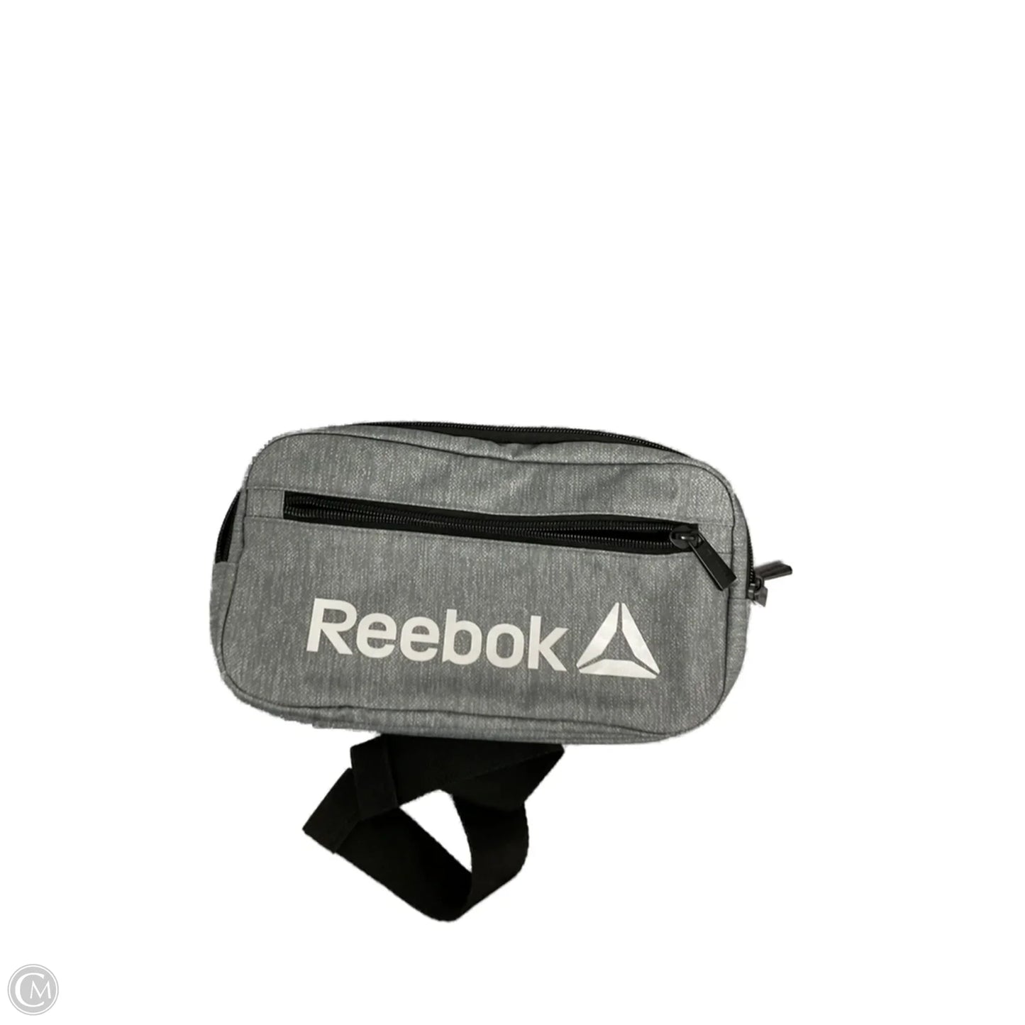 Belt Bag By Reebok, Size: Medium