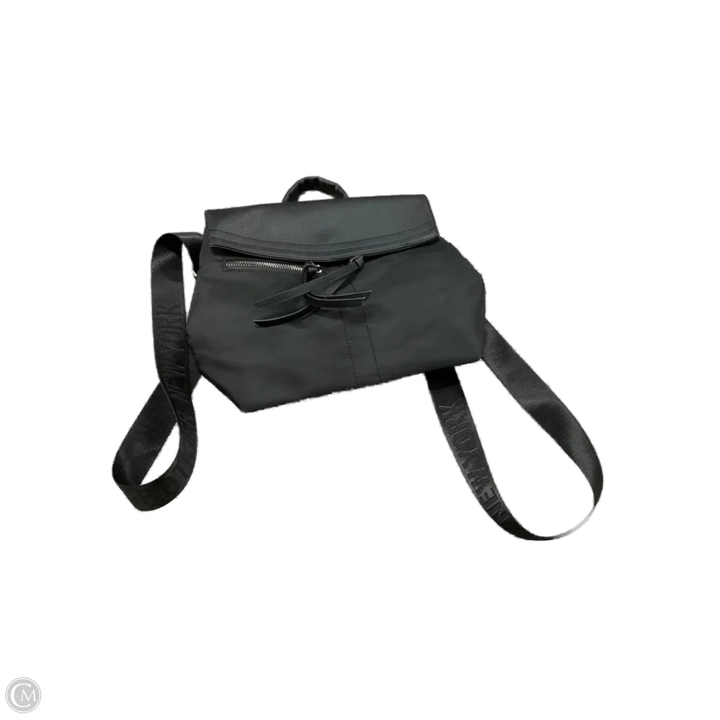 Backpack By Botkier, Size: Small