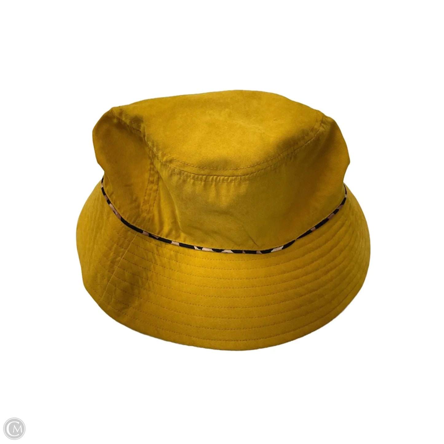 Hat Bucket By Clothes Mentor