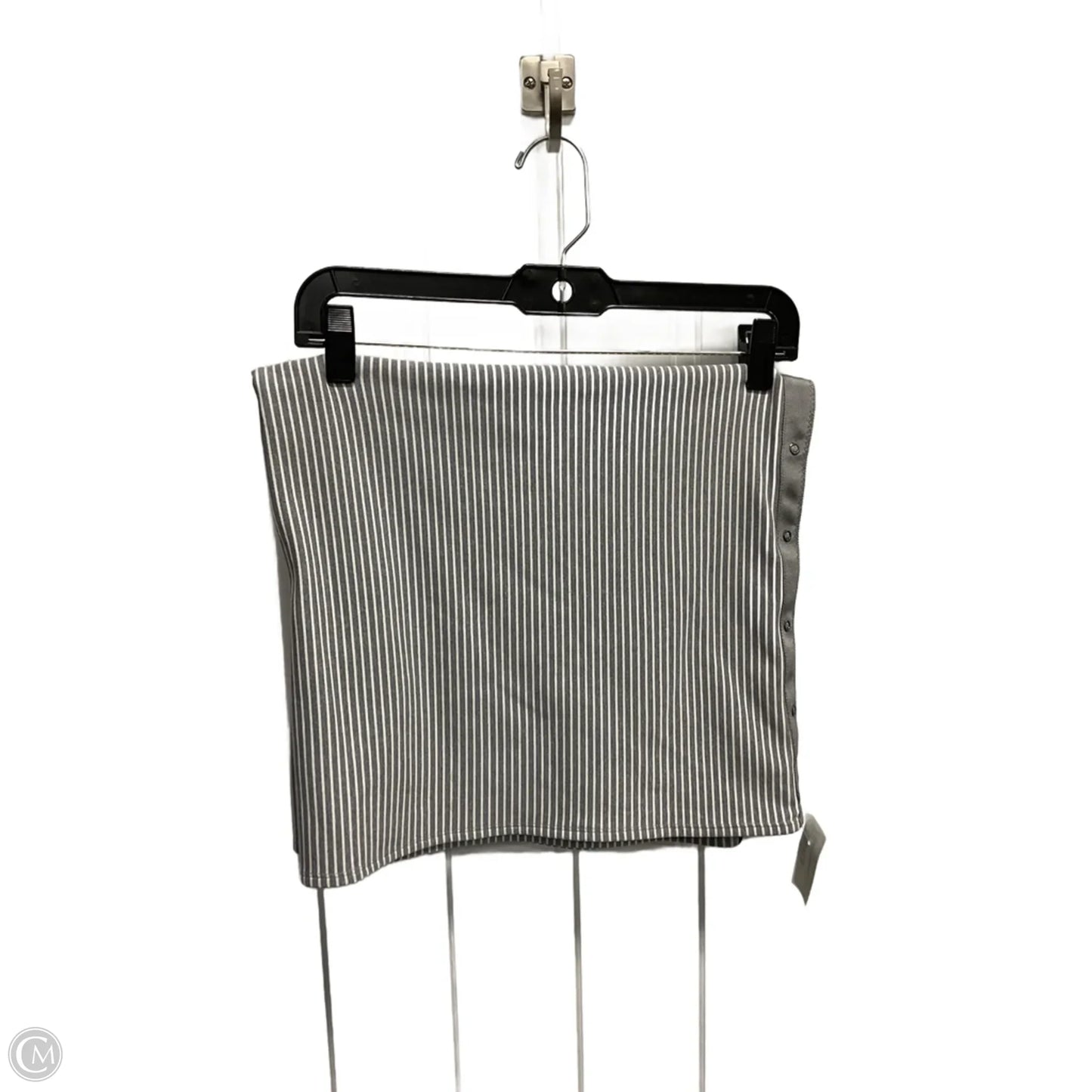 Scarf Infinity By Lululemon