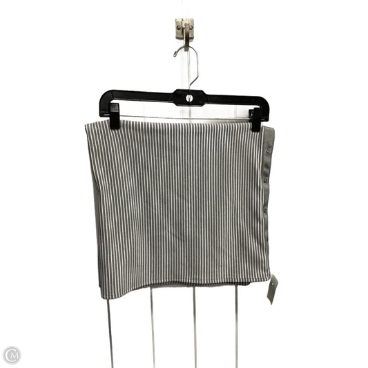 Scarf Infinity By Lululemon