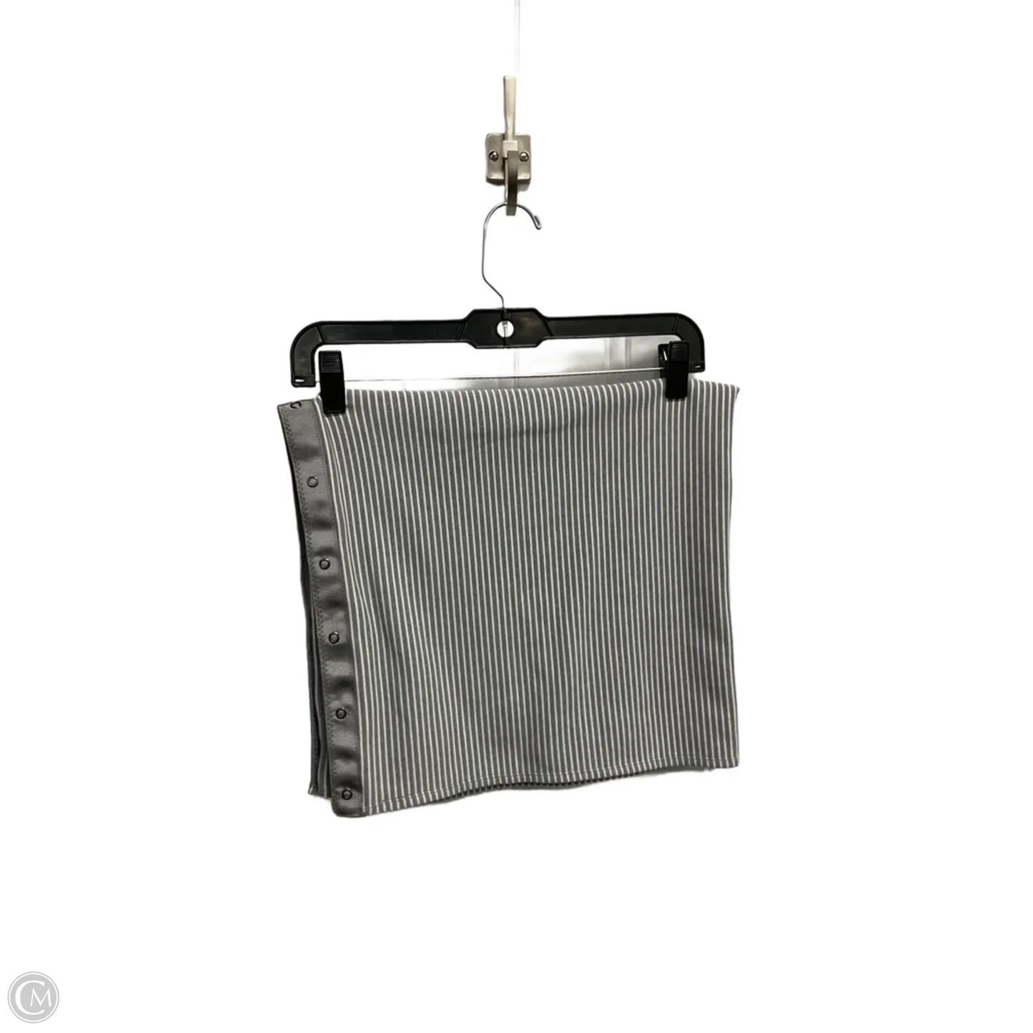 Scarf Infinity By Lululemon