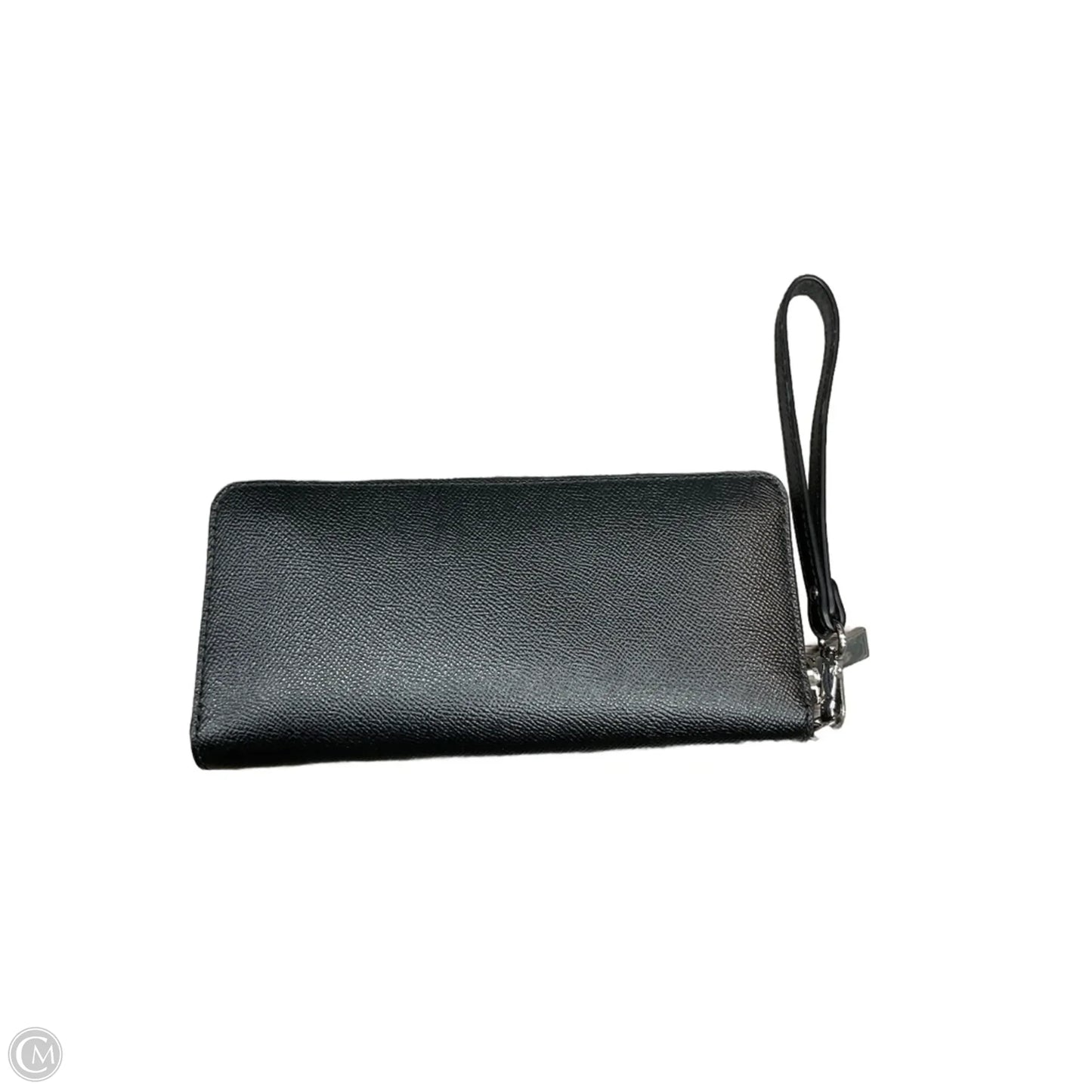 Wallet Designer By Michael Kors, Size: Large