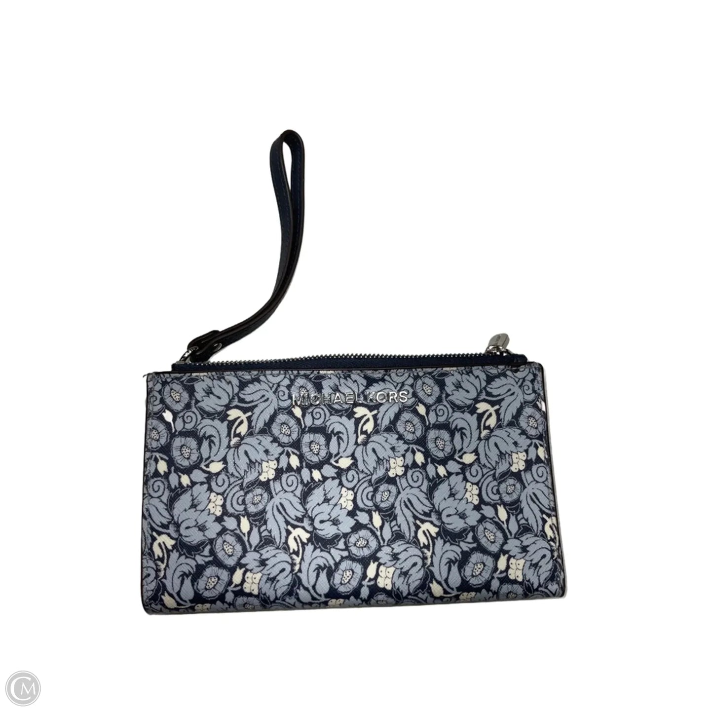 Wallet Designer By Michael Kors, Size: Medium