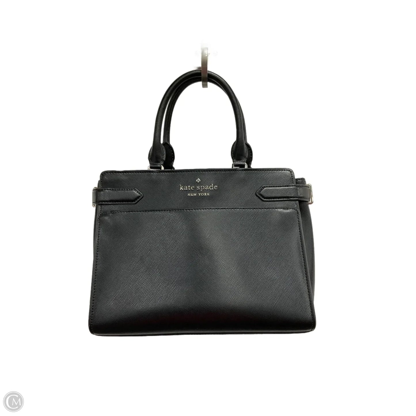 Handbag Designer By Kate Spade, Size: Medium