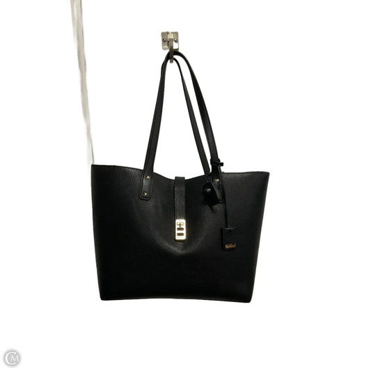 Tote Designer By Michael Kors, Size: Medium