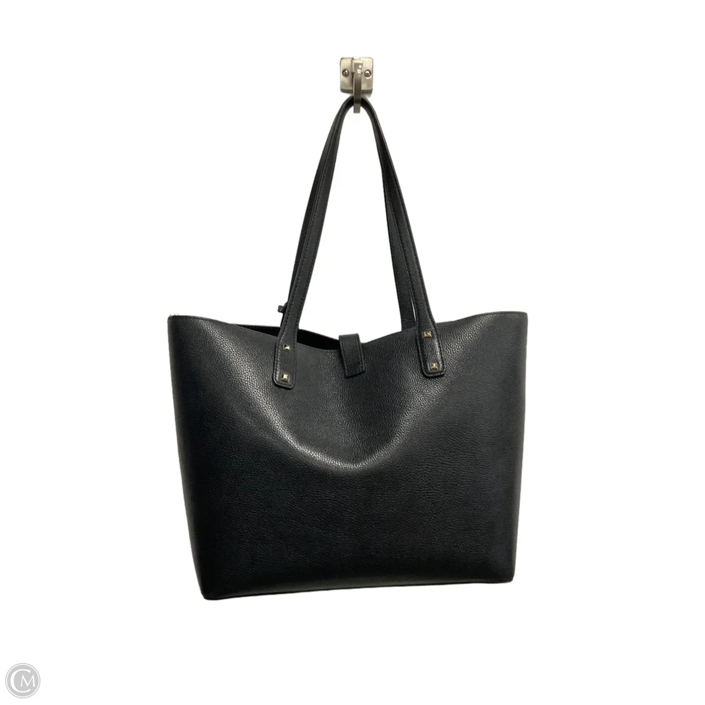 Tote Designer By Michael Kors, Size: Medium