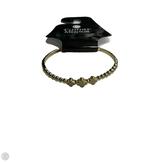 Bracelet Other By Clothes Mentor