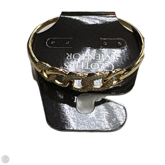 Bracelet Other By Clothes Mentor