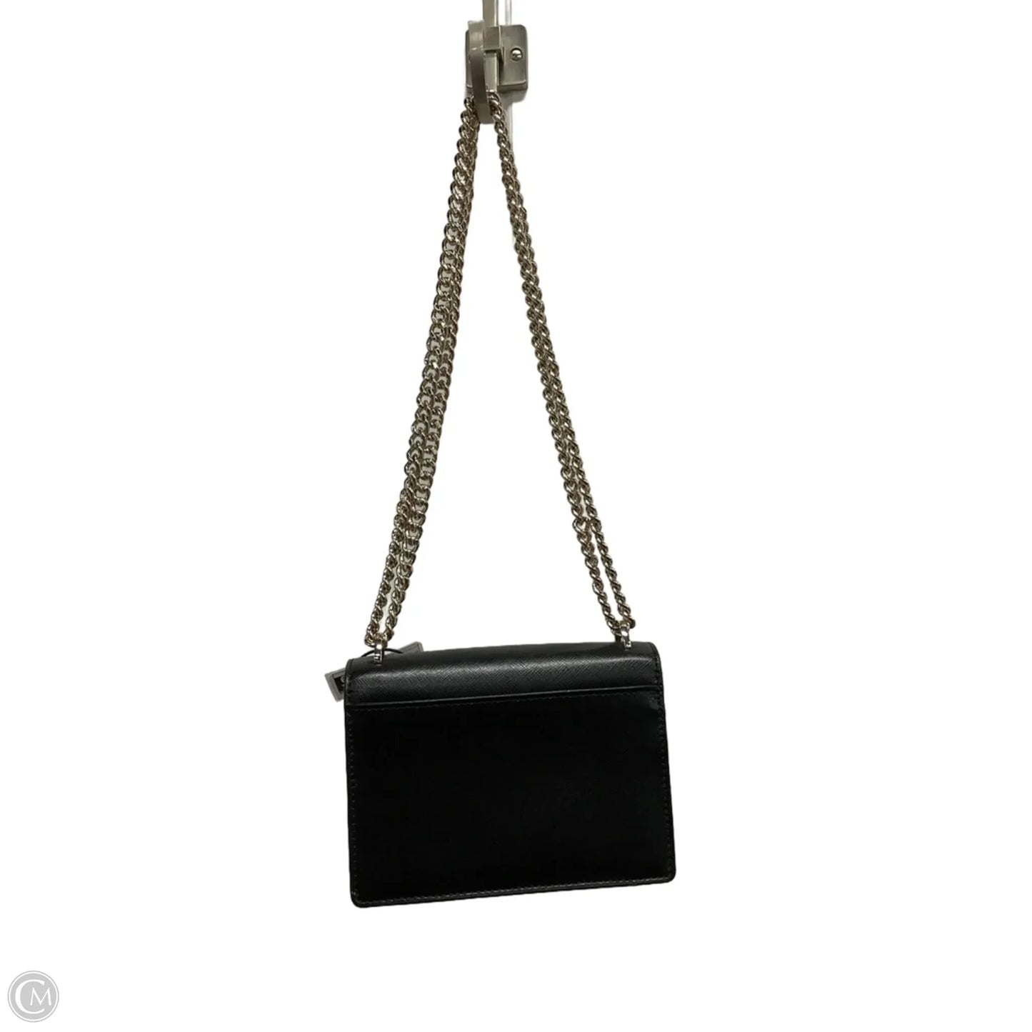 Handbag Designer By Kate Spade, Size: Small